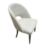 Hill, Chaise
