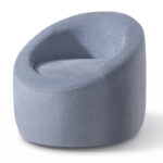 Kernel, Fauteuil