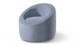 Kernel, Fauteuil