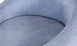 Kernel, Fauteuil – Image 3