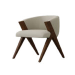 Merano, Chaise