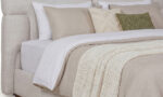 Perla, Lit – Image 3