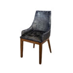 Richmond, Chaise