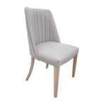 Vítkov, Chaise