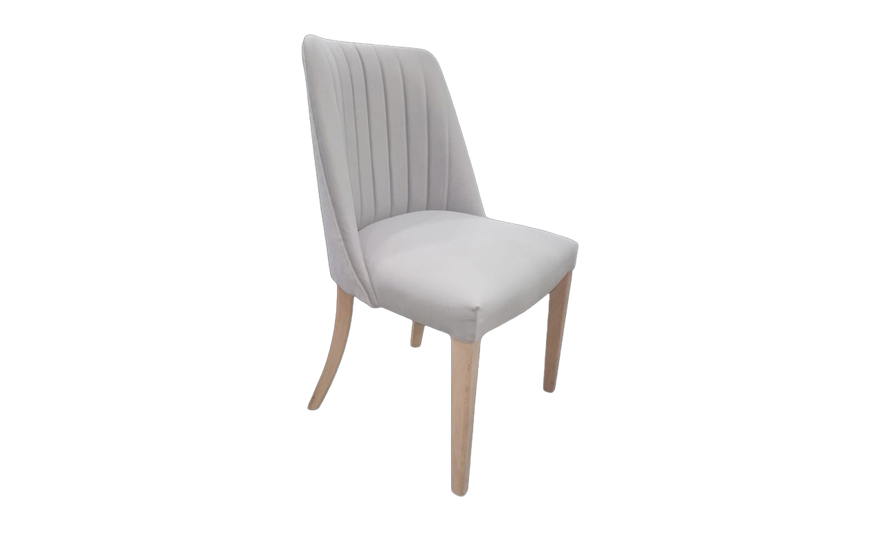 Vítkov, Chaise Vítkov, Chaise – Image 1