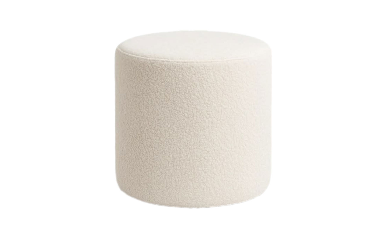 Agraw, Tabourets Agraw, Tabourets – Image 1