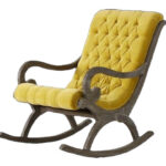 Class, Fauteuils