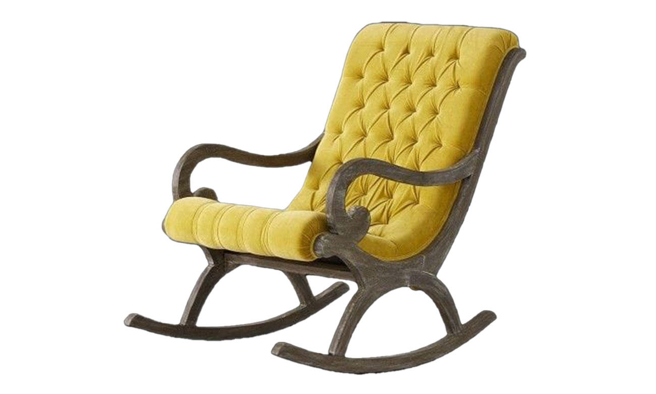 Class, Fauteuils Class, Fauteuils – Image 1