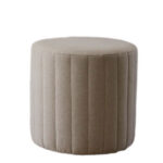 Ifri, Tabourets