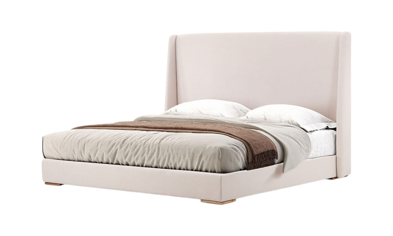 Lounis, Lit Lounis, Lit – Image 1