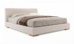 Lounis, Lit – Image 3