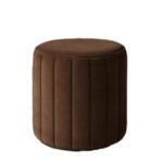 Tigemmi, Tabourets