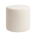 Tilelli, Tabourets